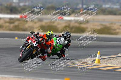 media/Jan-19-2024-Apex Assassins-CVMA Friday (Fri) [[74e94f2102]]/Racer 3/Session 2 (Turn 11)/